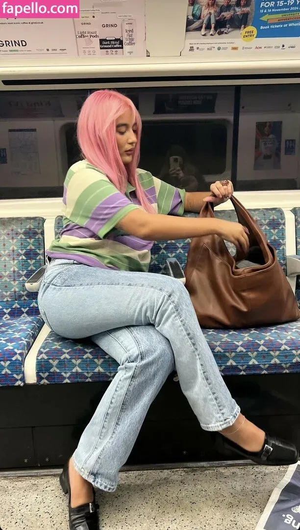 Fuhhz Onlyfans Photo Gallery 