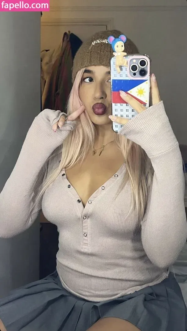 Fuhhz Onlyfans Photo Gallery 