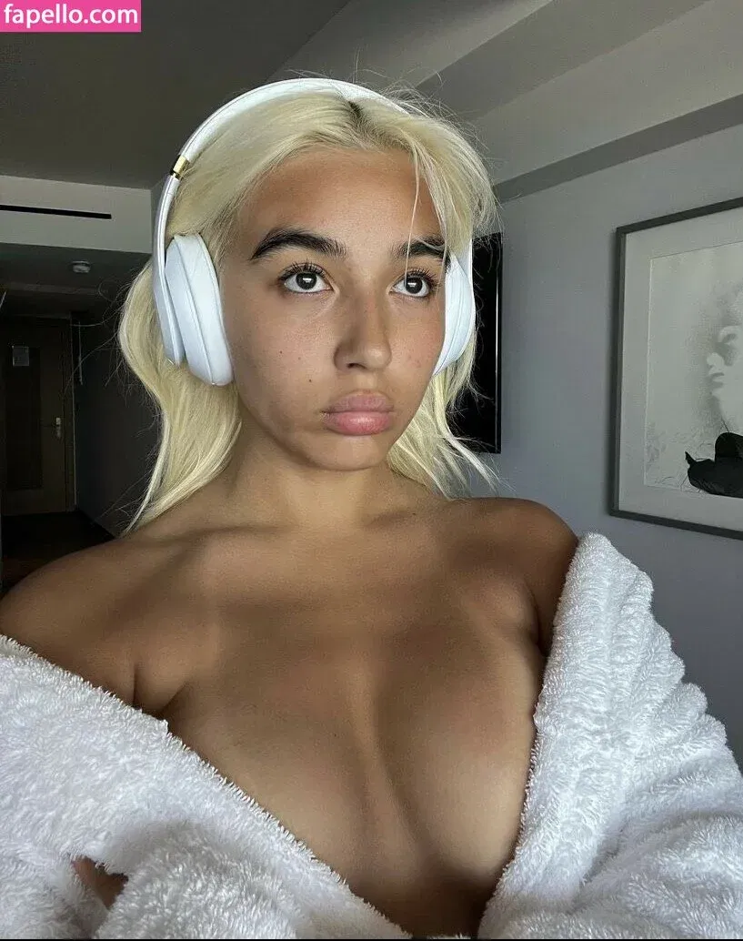 Fuhhz Onlyfans Photo Gallery 