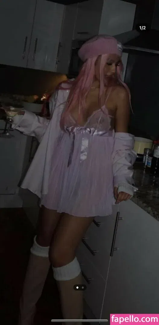 Fuhhz Onlyfans Photo Gallery 