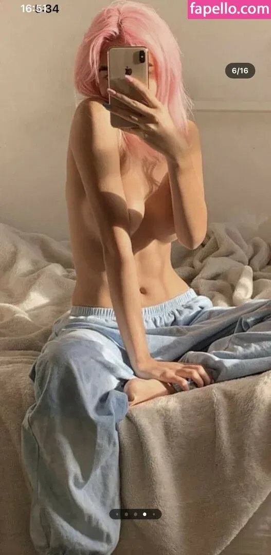 Fuhhz Onlyfans Photo Gallery 