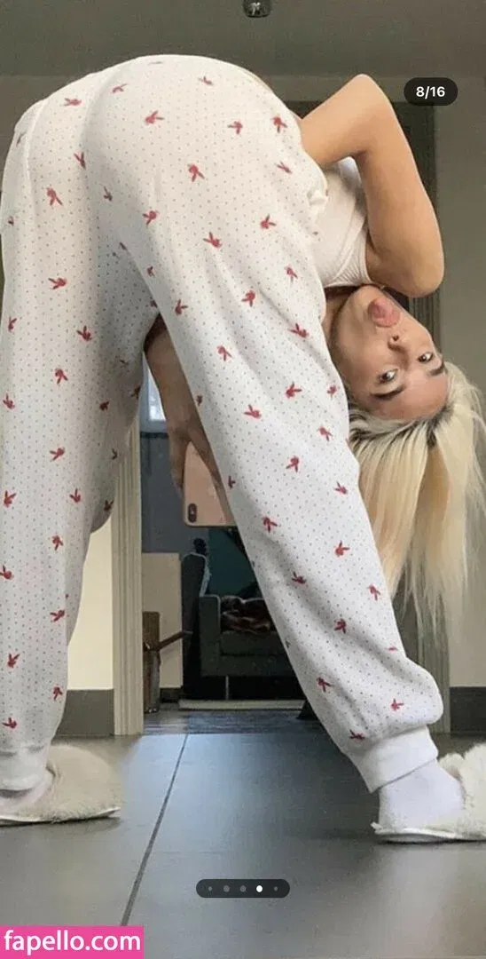 Fuhhz Onlyfans Photo Gallery 