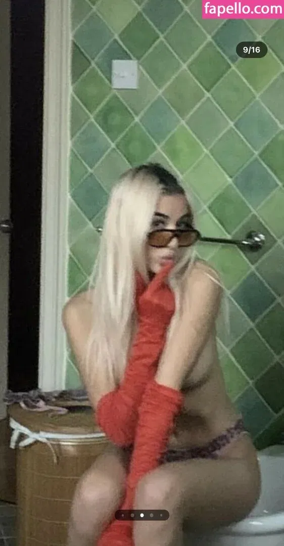 Fuhhz Onlyfans Photo Gallery 