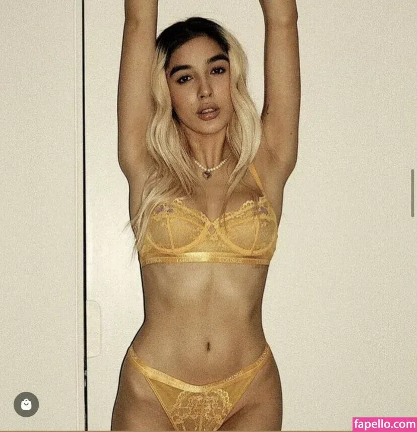 Fuhhz Onlyfans Photo Gallery 