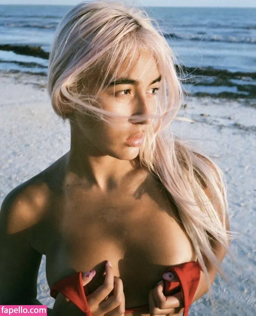 Fuhhz Onlyfans Photo Gallery 