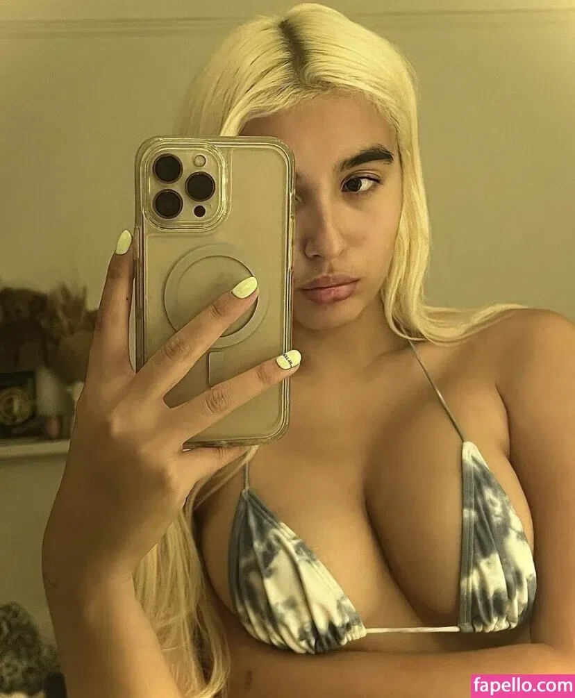 Fuhhz Onlyfans Photo Gallery 