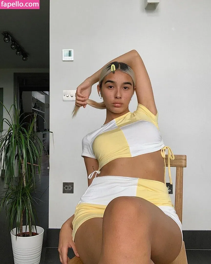 Fuhhz Onlyfans Photo Gallery 