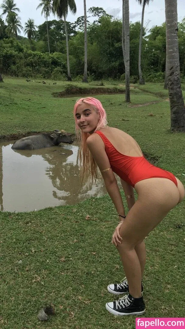 Fuhhz Onlyfans Photo Gallery 