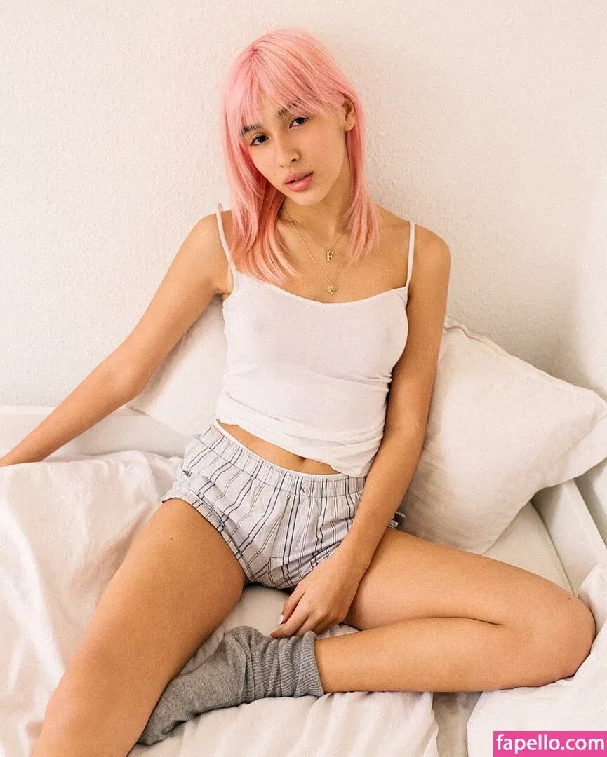 Fuhhz Onlyfans Photo Gallery 