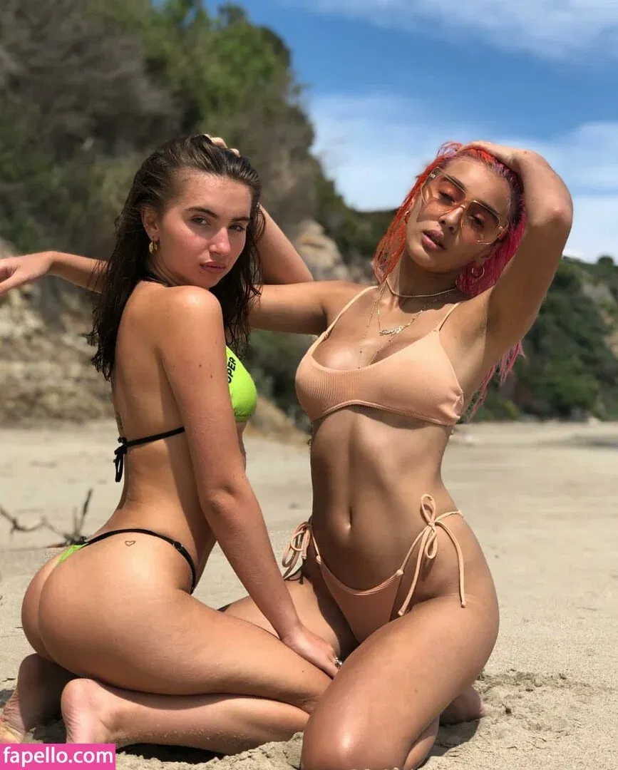 Fuhhz Onlyfans Photo Gallery 