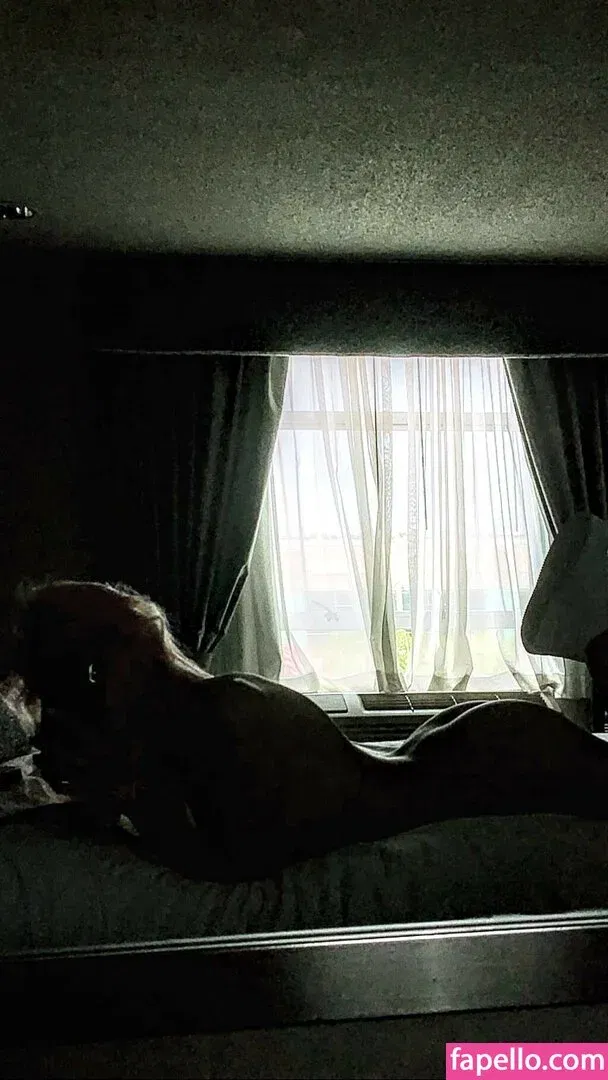 Fuhhz Onlyfans Photo Gallery 