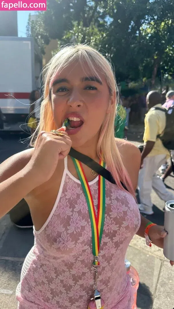 Fuhhz Onlyfans Photo Gallery 