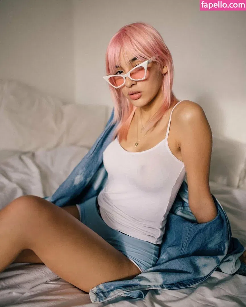 Fuhhz Onlyfans Photo Gallery 