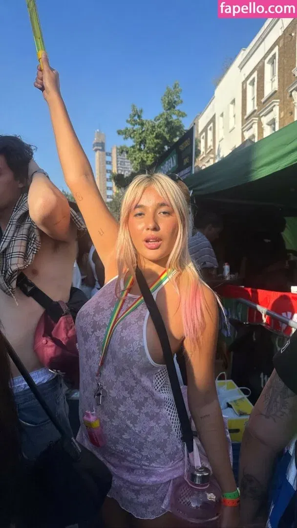 Fuhhz Onlyfans Photo Gallery 