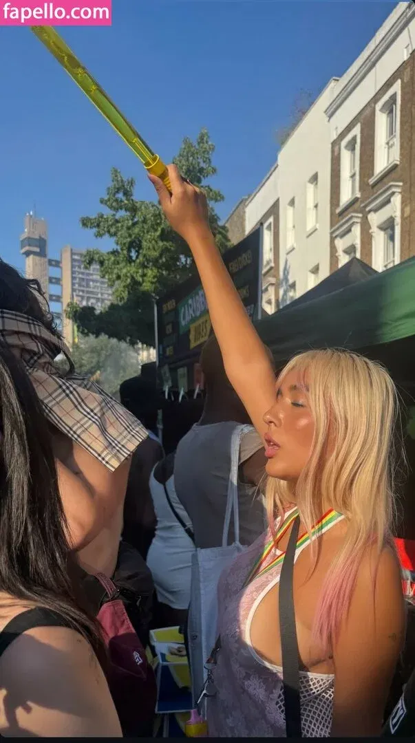 Fuhhz Onlyfans Photo Gallery 