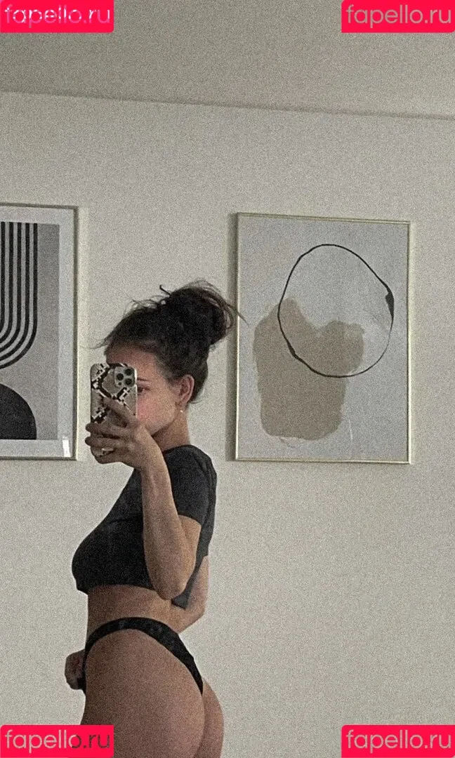 Marci Onlyfans Photo Gallery 