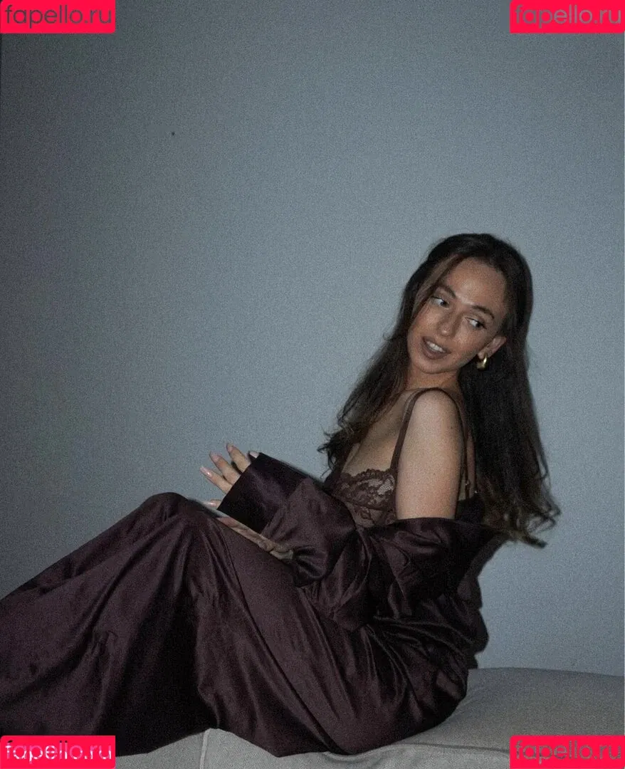 Marci Onlyfans Photo Gallery 
