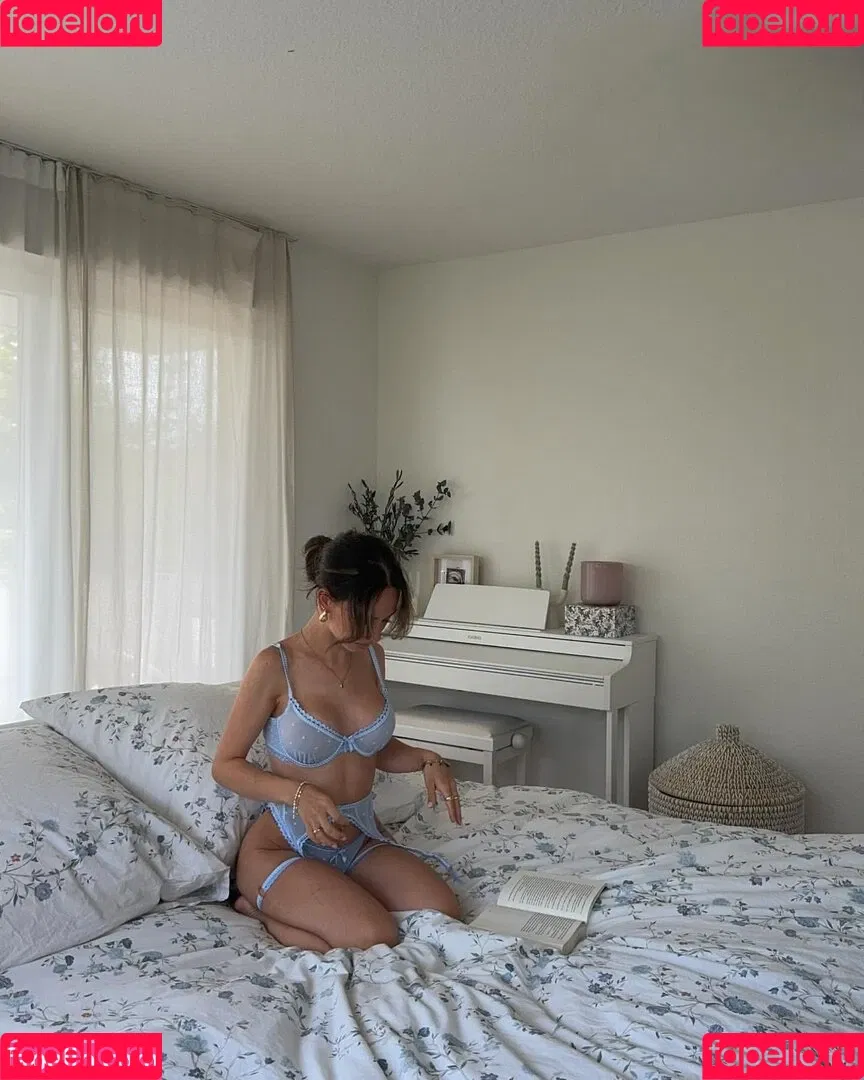 Marci Onlyfans Photo Gallery 