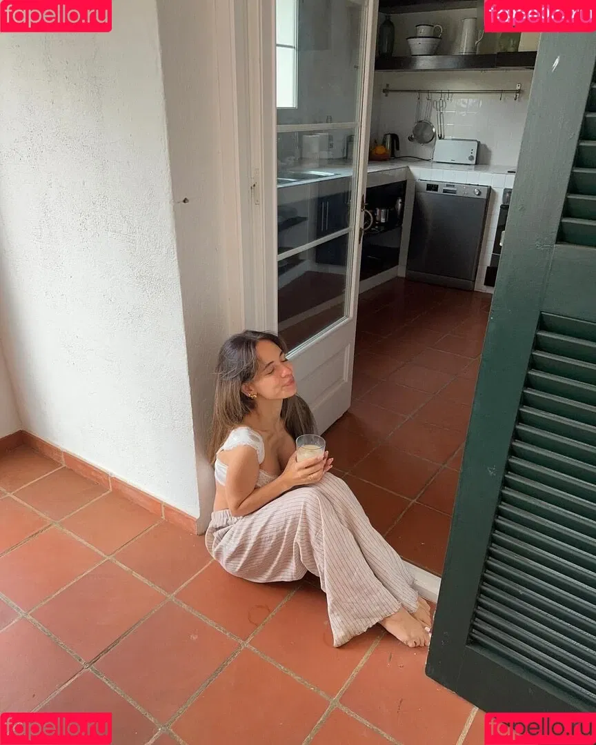 Marci Onlyfans Photo Gallery 