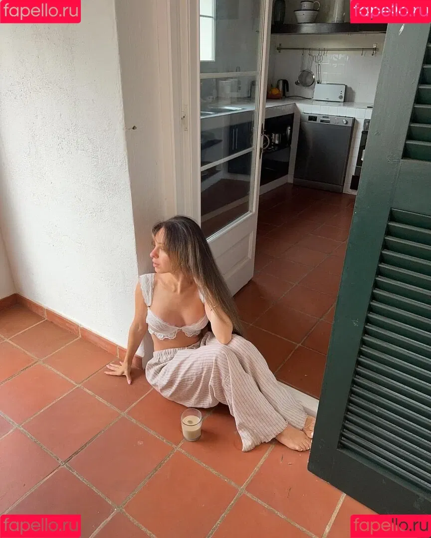 Marci Onlyfans Photo Gallery 