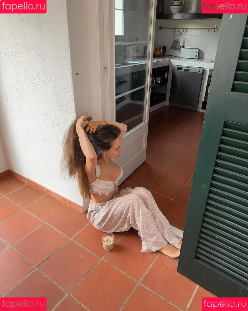 Marci Onlyfans Photo Gallery 