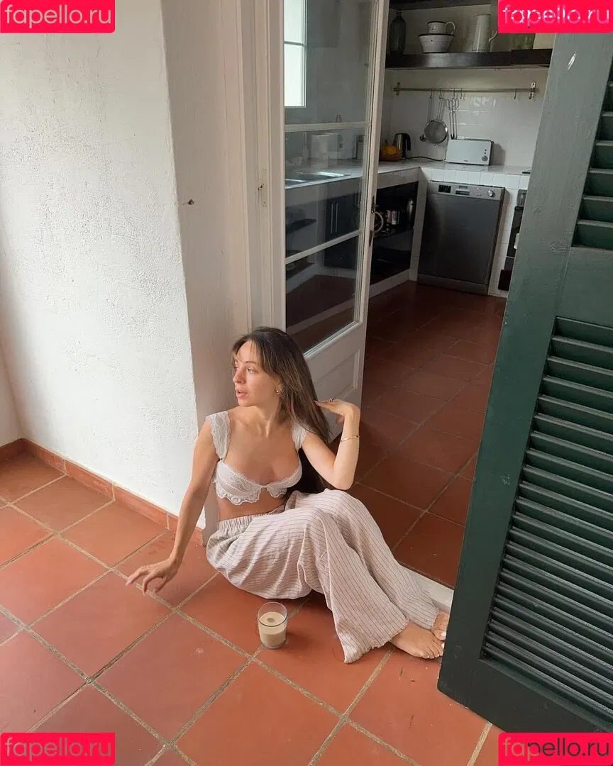 Marci Onlyfans Photo Gallery 