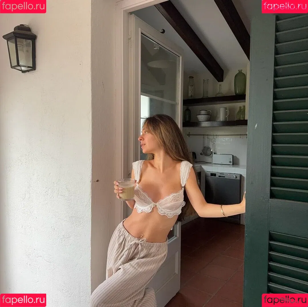 Marci Onlyfans Photo Gallery 