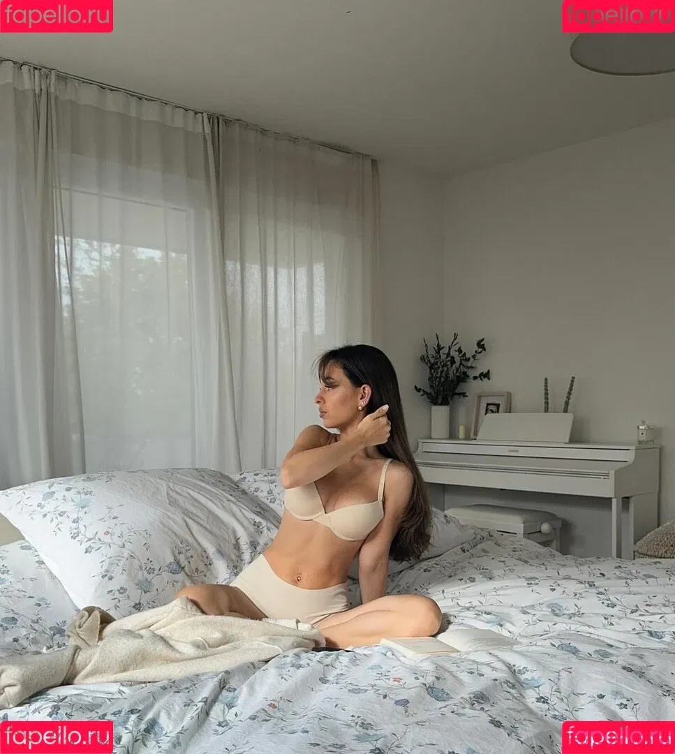 Marci Onlyfans Photo Gallery 