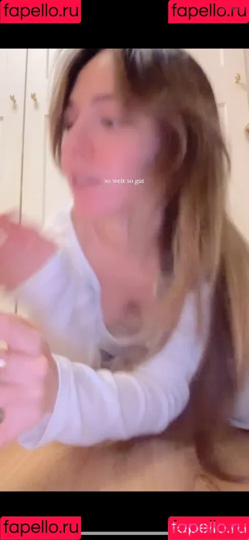 Marci Onlyfans Photo Gallery 