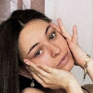 Marci Onlyfans Photo Gallery 