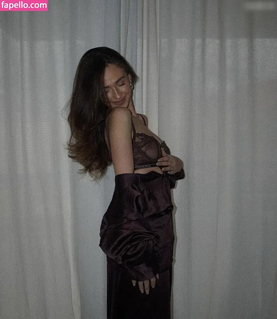 Marci Onlyfans Photo Gallery 