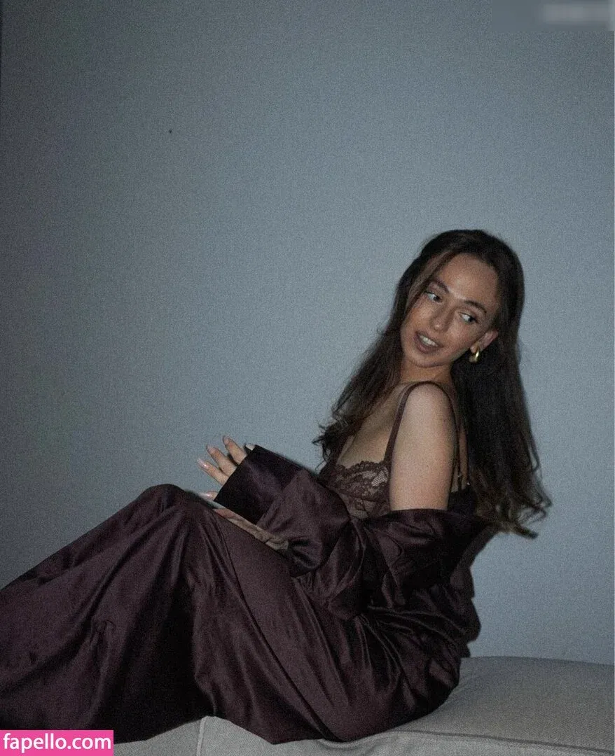 Marci Onlyfans Photo Gallery 