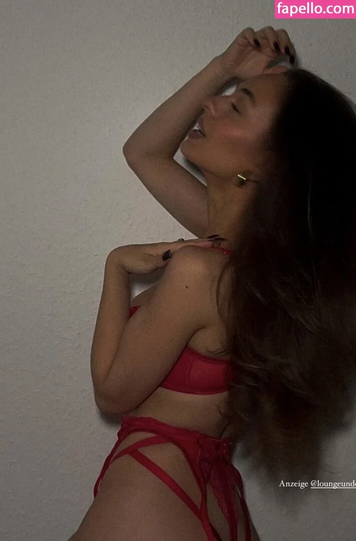 Marci Onlyfans Photo Gallery 