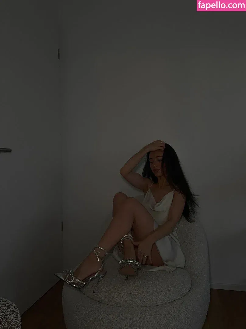 Marci Onlyfans Photo Gallery 