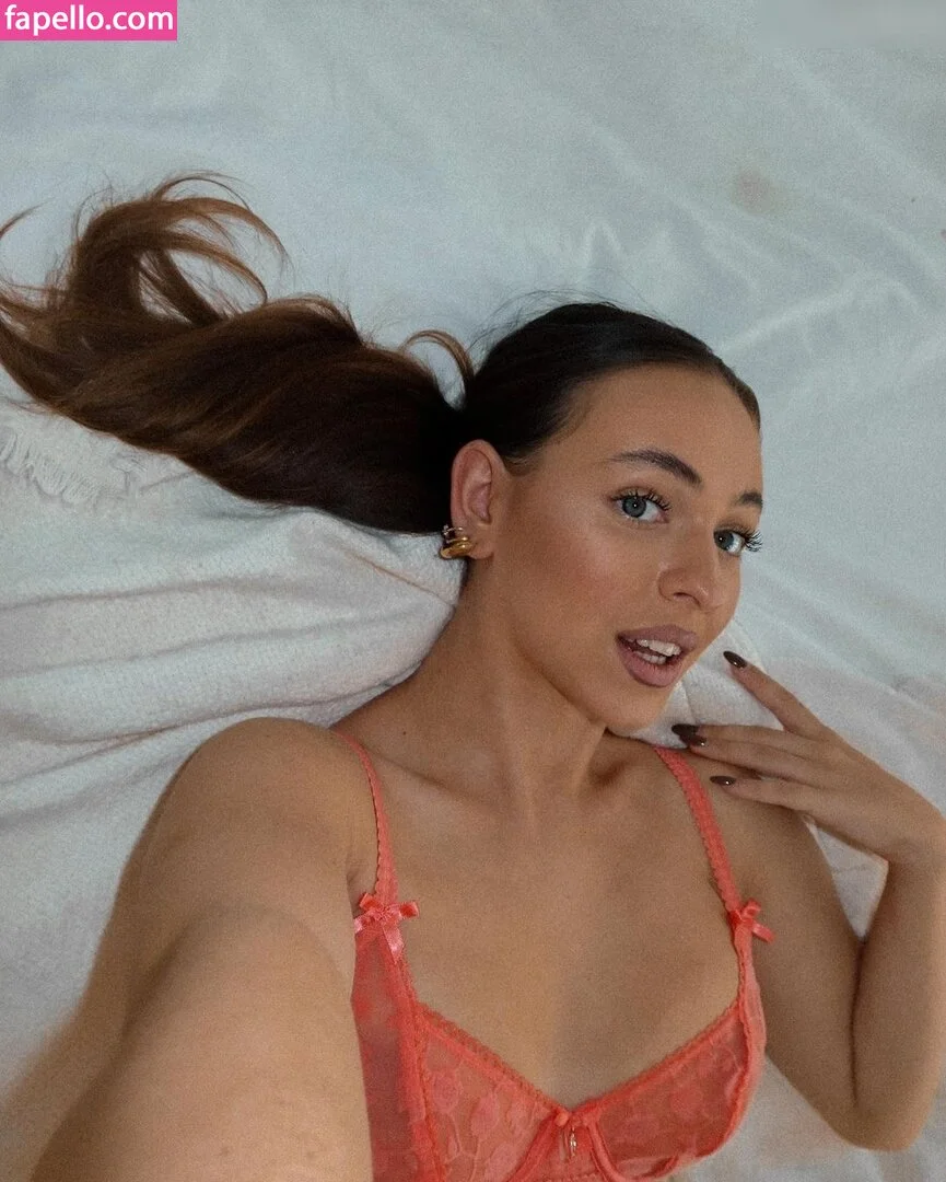 Marci Onlyfans Photo Gallery 