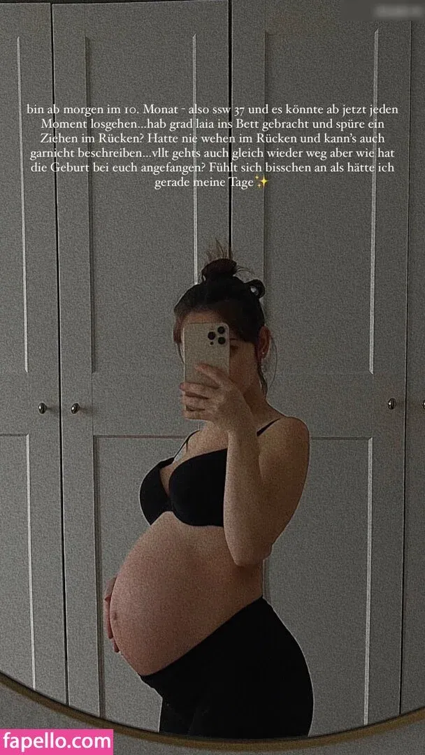 Marci Onlyfans Photo Gallery 