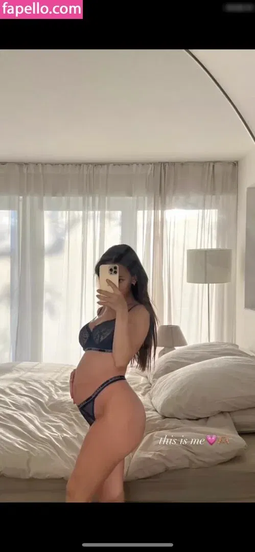 Marci Onlyfans Photo Gallery 