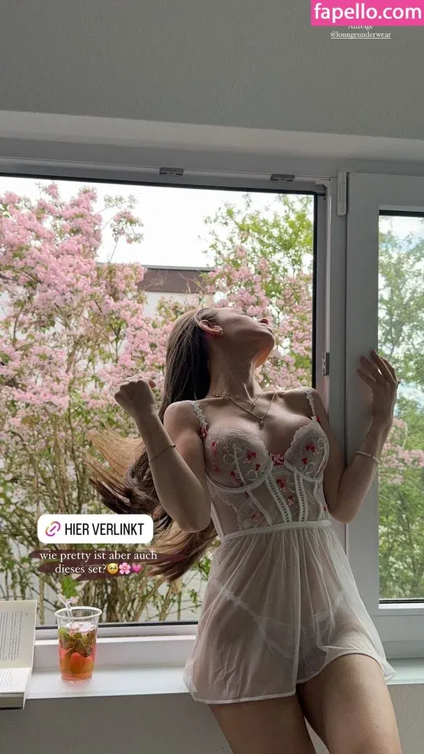 Marci Onlyfans Photo Gallery 