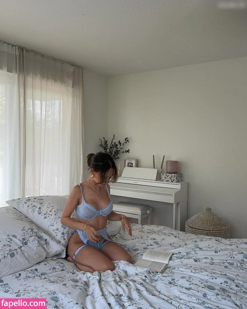 Marci Onlyfans Photo Gallery 