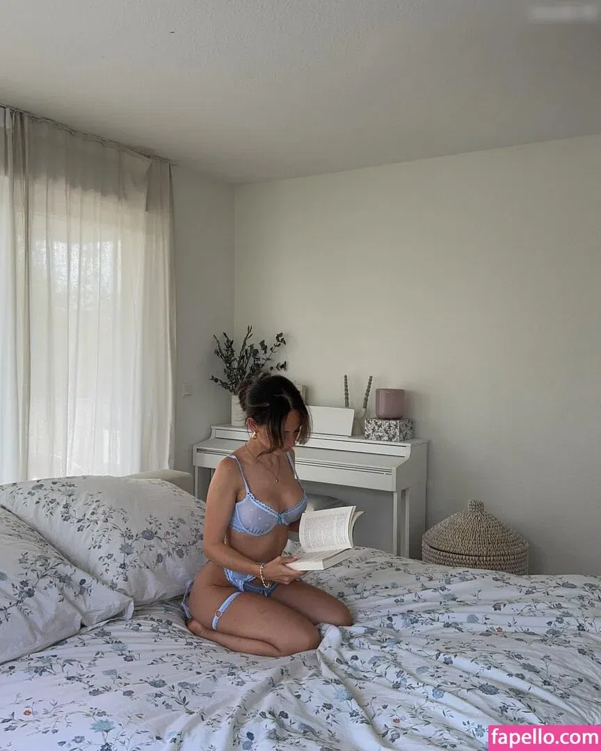 Marci Onlyfans Photo Gallery 