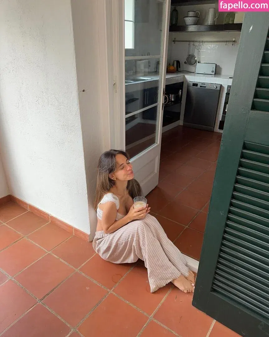 Marci Onlyfans Photo Gallery 