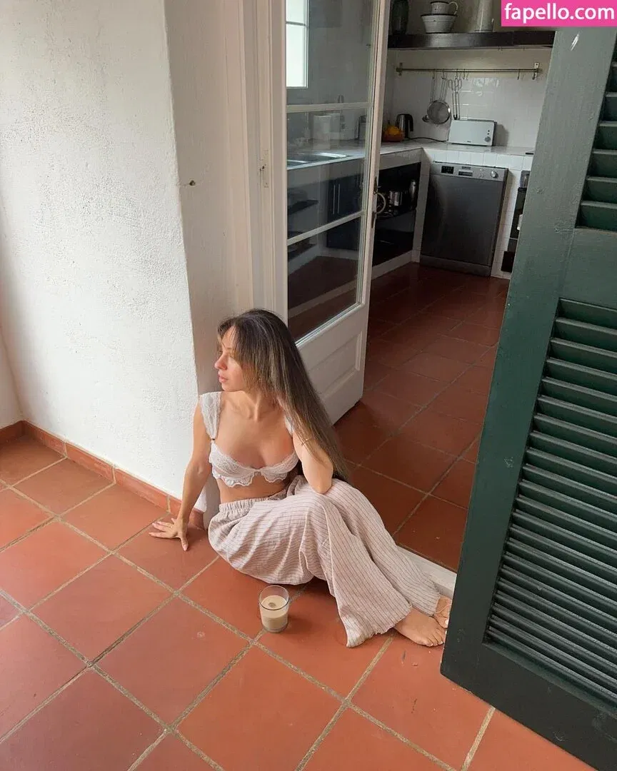 Marci Onlyfans Photo Gallery 