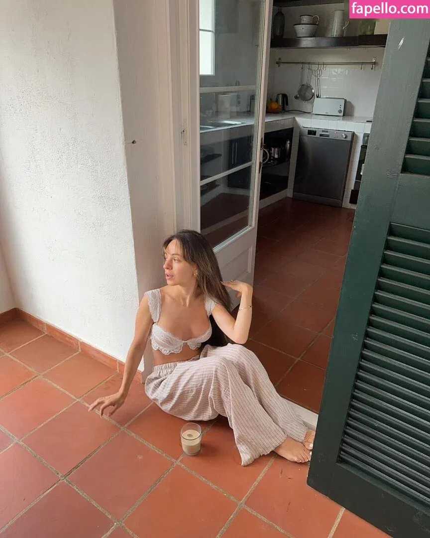 Marci Onlyfans Photo Gallery 