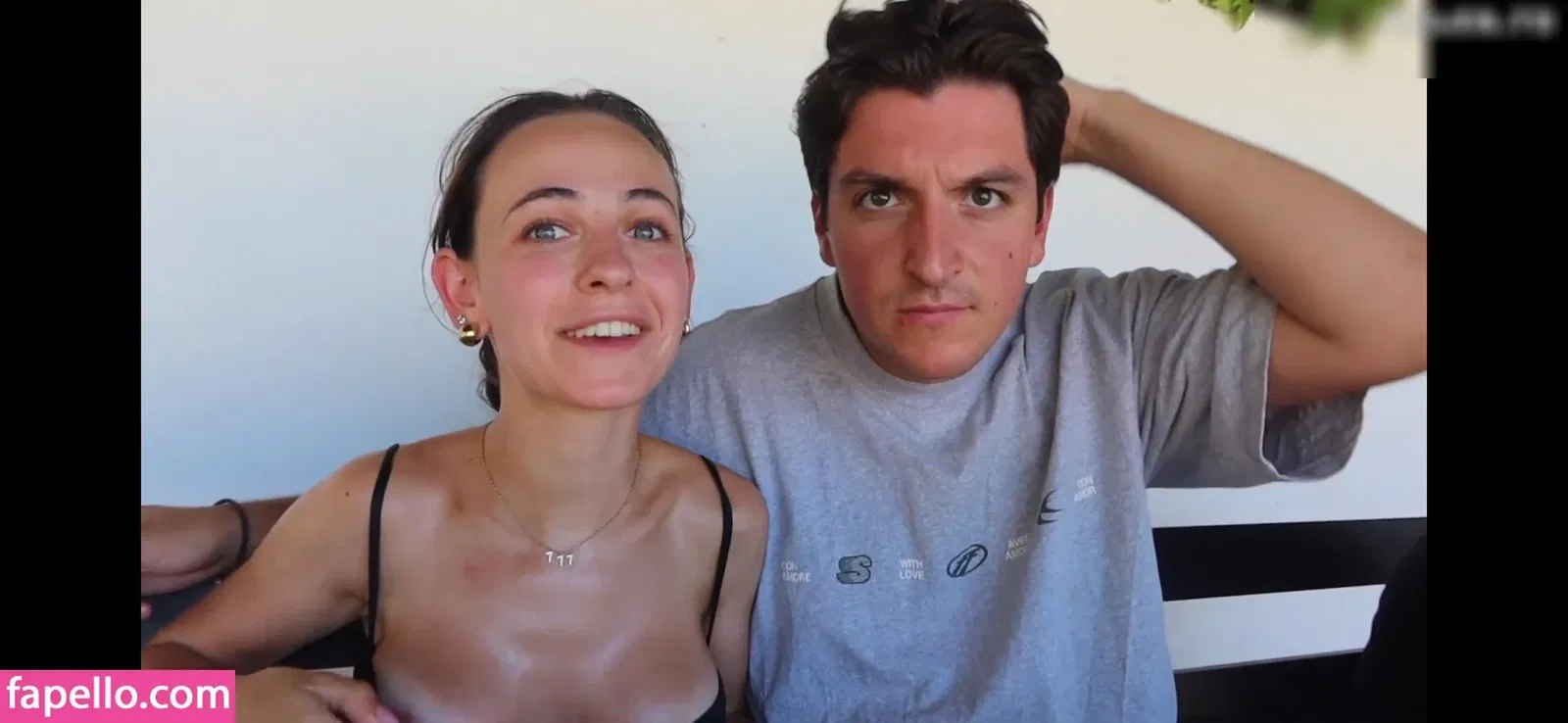 Marci Onlyfans Photo Gallery 