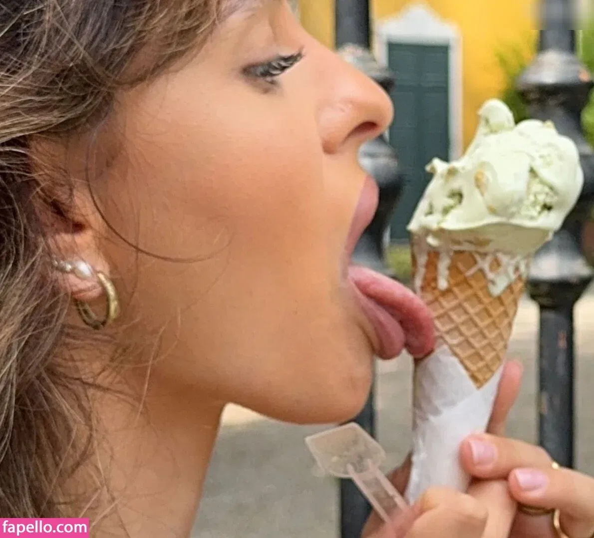 Marci Onlyfans Photo Gallery 