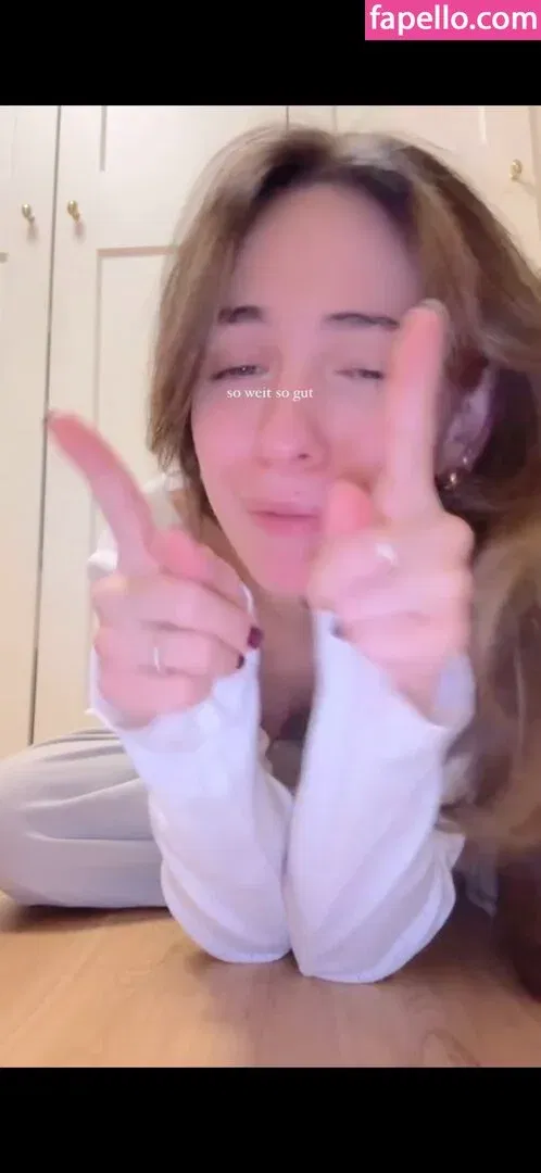 Marci Onlyfans Photo Gallery 