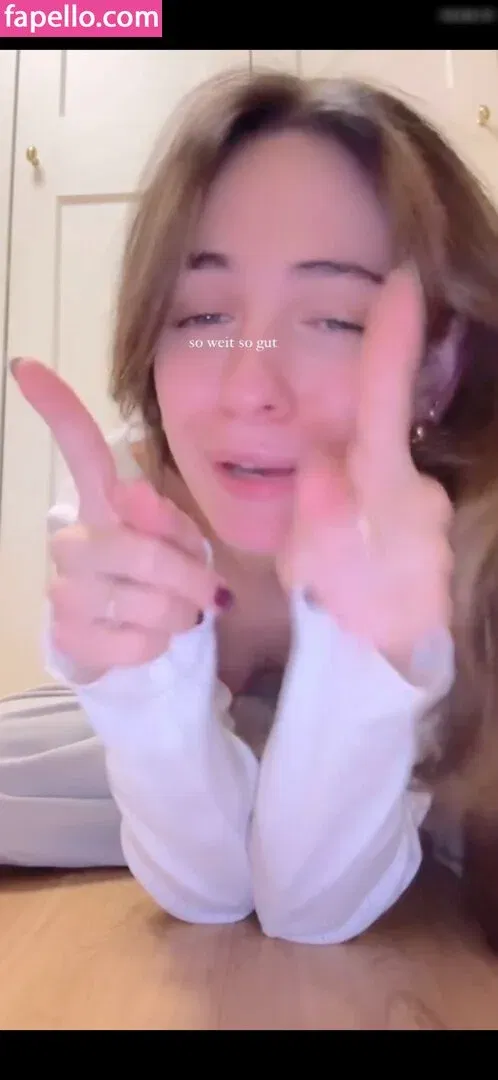 Marci Onlyfans Photo Gallery 