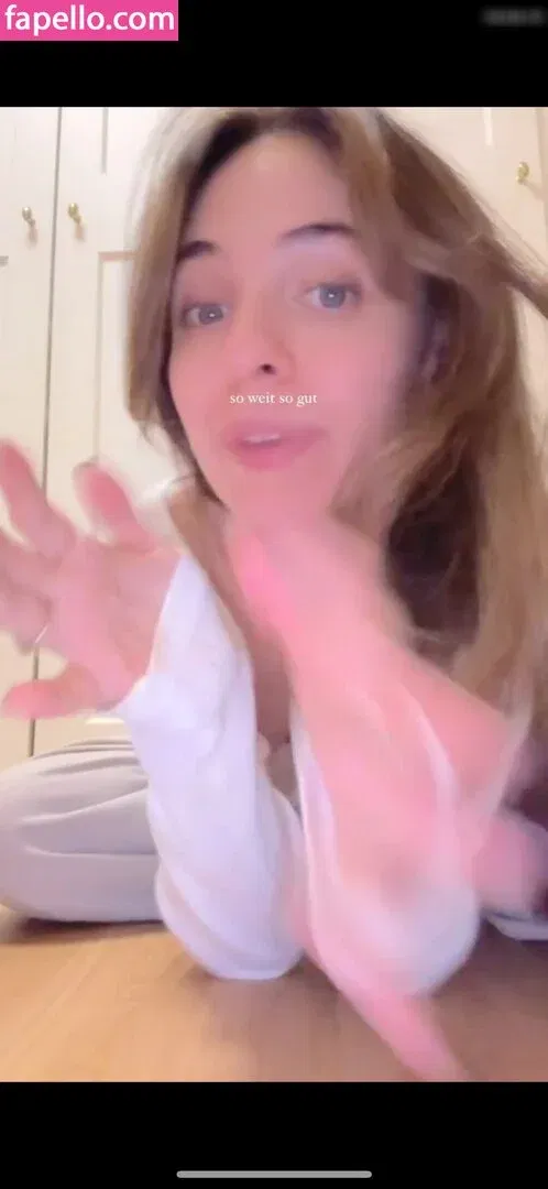 Marci Onlyfans Photo Gallery 