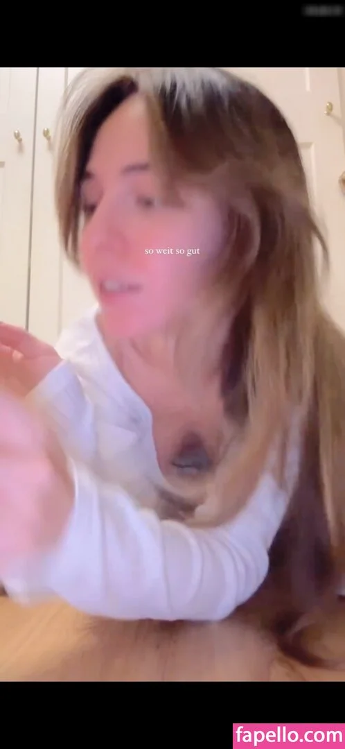 Marci Onlyfans Photo Gallery 