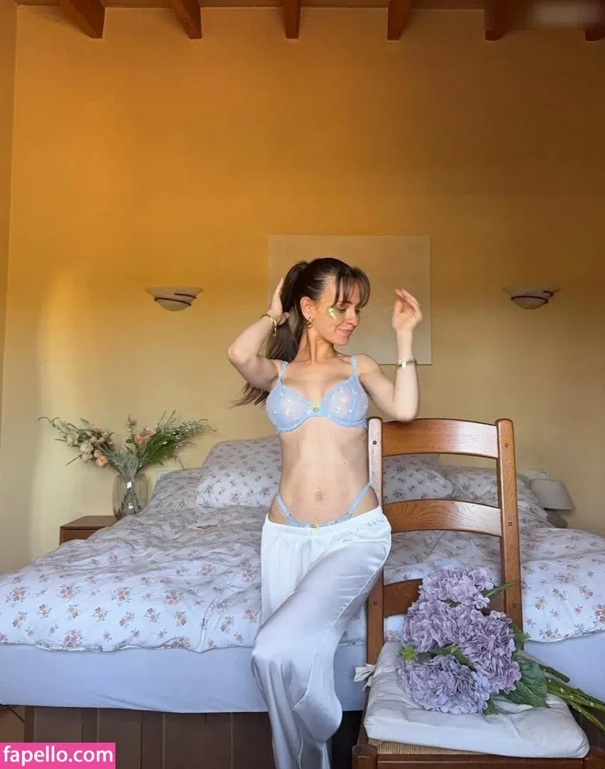 Marci Onlyfans Photo Gallery 